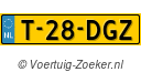 T-28-DGZ