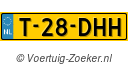 T28DHH