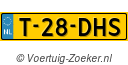 T28DHS