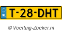 T-28-DHT