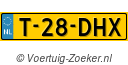 T28DHX