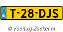 T28DJS
