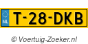 T28DKB