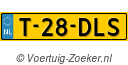 T28DLS
