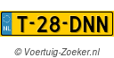 T28DNN