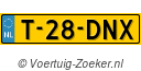 T28DNX