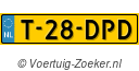T28DPD