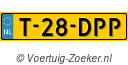 T-28-DPP