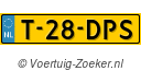 T28DPS