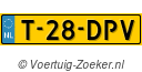 T-28-DPV