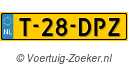 T28DPZ