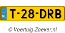 T-28-DRB