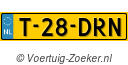 T28DRN