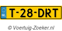 T28DRT