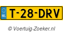 T28DRV