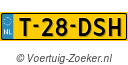 T28DSH