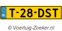 T28DST