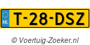T28DSZ