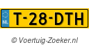 T28DTH