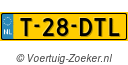 T-28-DTL