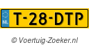 T28DTP