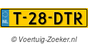 T28DTR