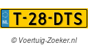 T28DTS