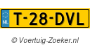 T-28-DVL