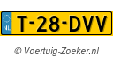 T-28-DVV