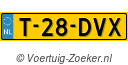 T28DVX