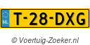 T28DXG