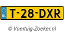 T28DXR