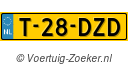 T28DZD