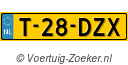 T28DZX