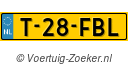 T28FBL