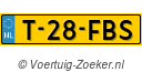 T28FBS