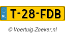 T-28-FDB