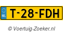 T28FDH