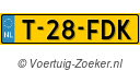 T28FDK