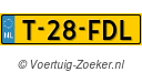 T28FDL