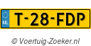 T28FDP