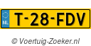 T28FDV