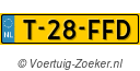 T28FFD