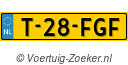 T28FGF