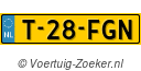 T28FGN