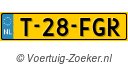 T28FGR
