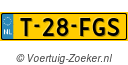 T28FGS