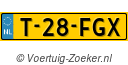 T28FGX