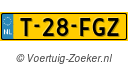 T28FGZ