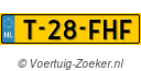 T28FHF